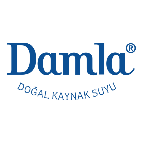 Damla